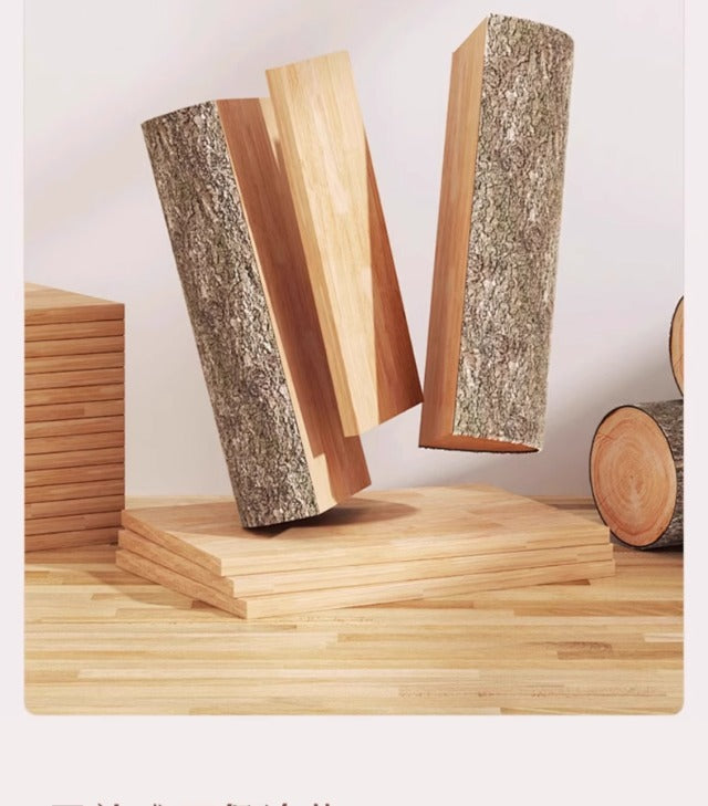 Hepburn Vanity | A Mid-Century Modern Dressing Table Designed for Small Spaces