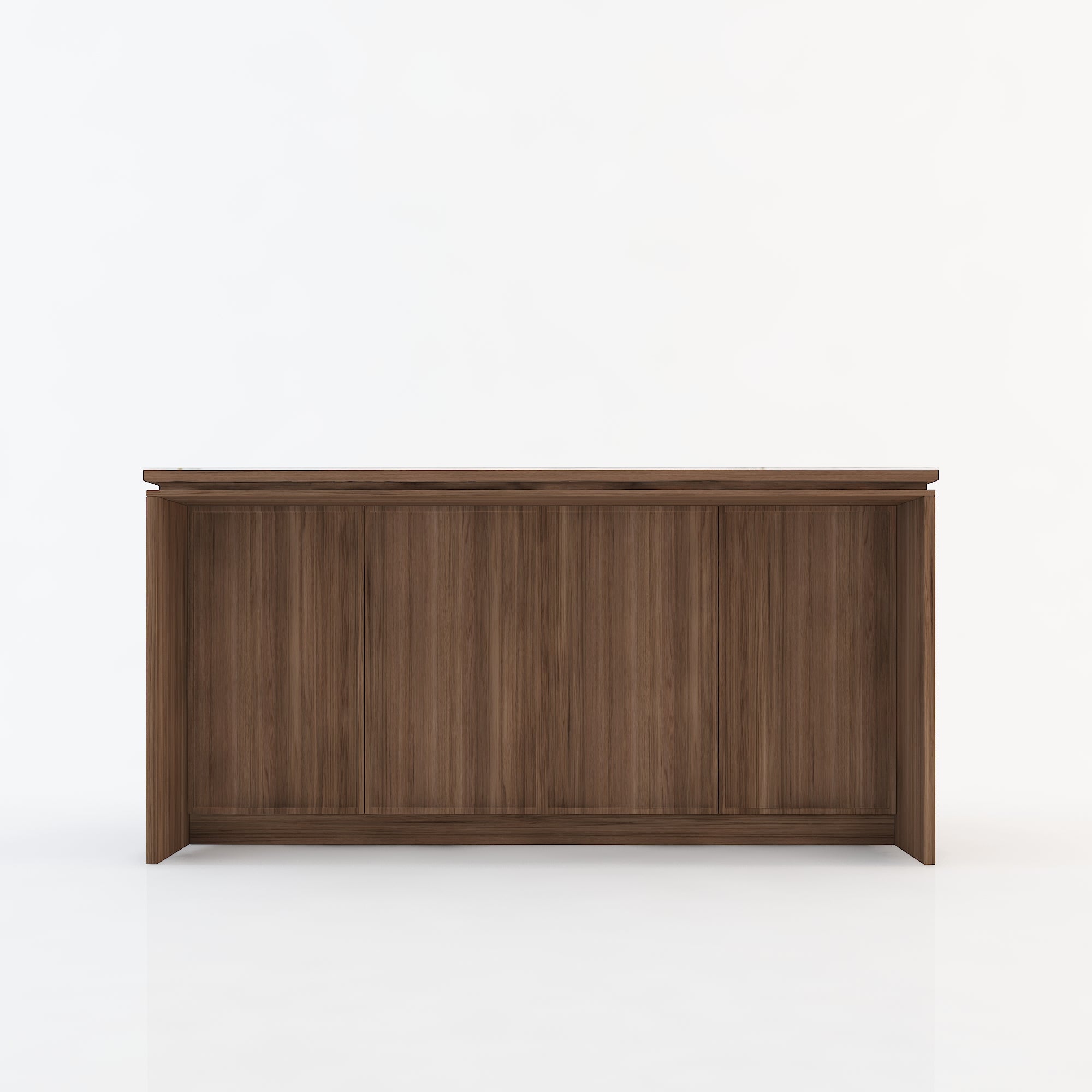 “Archchic 72'' Kitchen Island with Storage, Drawers & Bar Seating – Modern Ergonomic Island for Cooking, Dining & More”