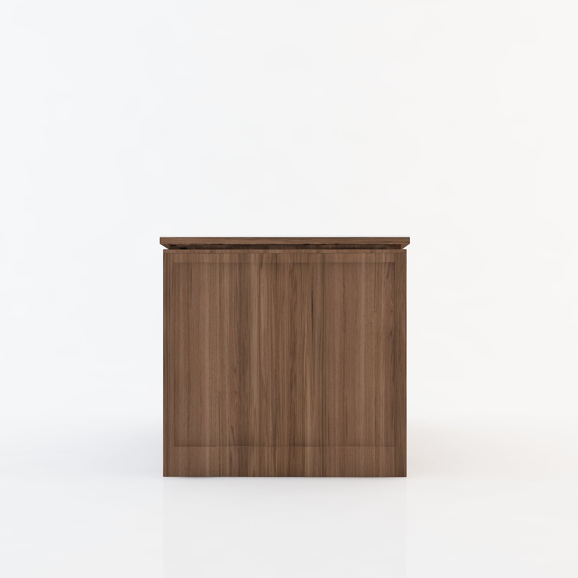 “Archchic 72'' Kitchen Island with Storage, Drawers & Bar Seating – Modern Ergonomic Island for Cooking, Dining & More”