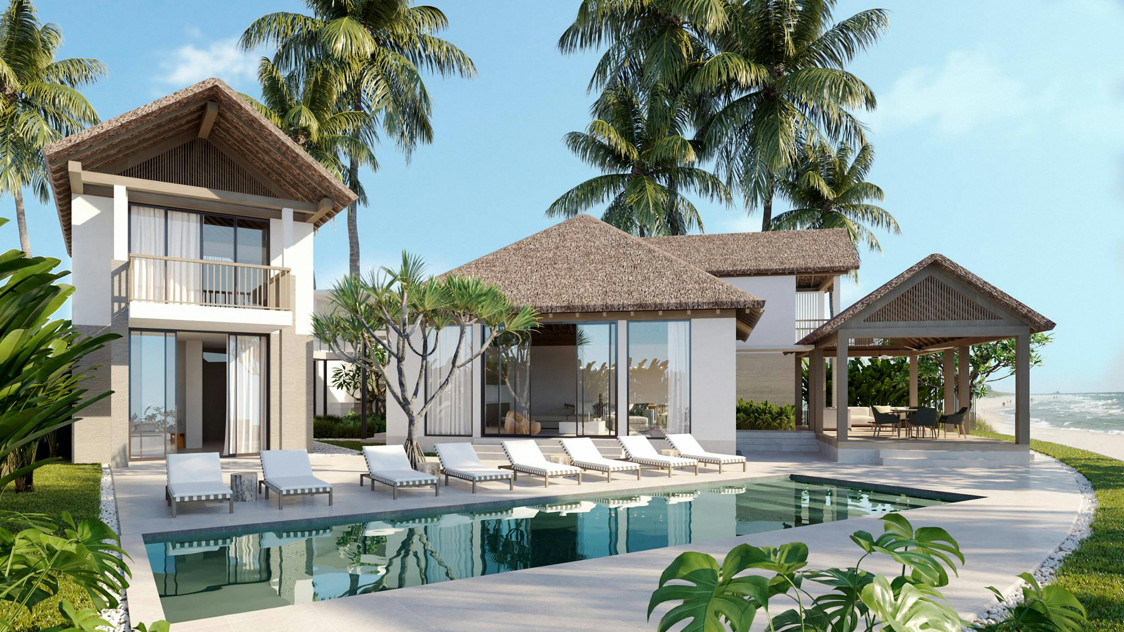 How to Choose the Perfect Outdoor Kitchen Island for Your Patio?
