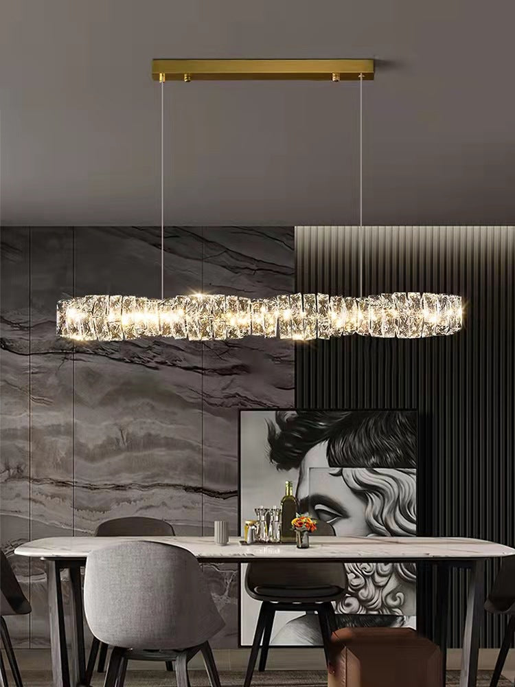 light pendants for kitchen