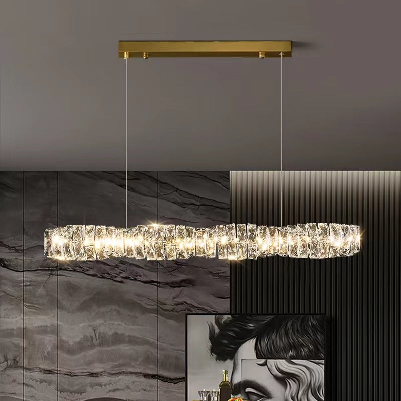 light pendants for kitchen