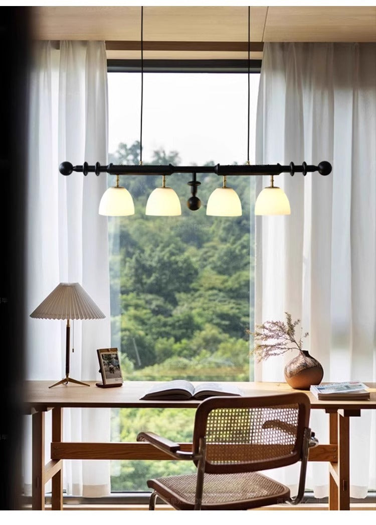 lantern pendant light