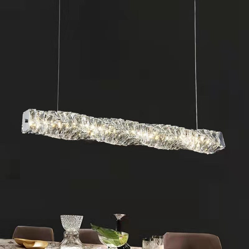 light pendants for kitchen