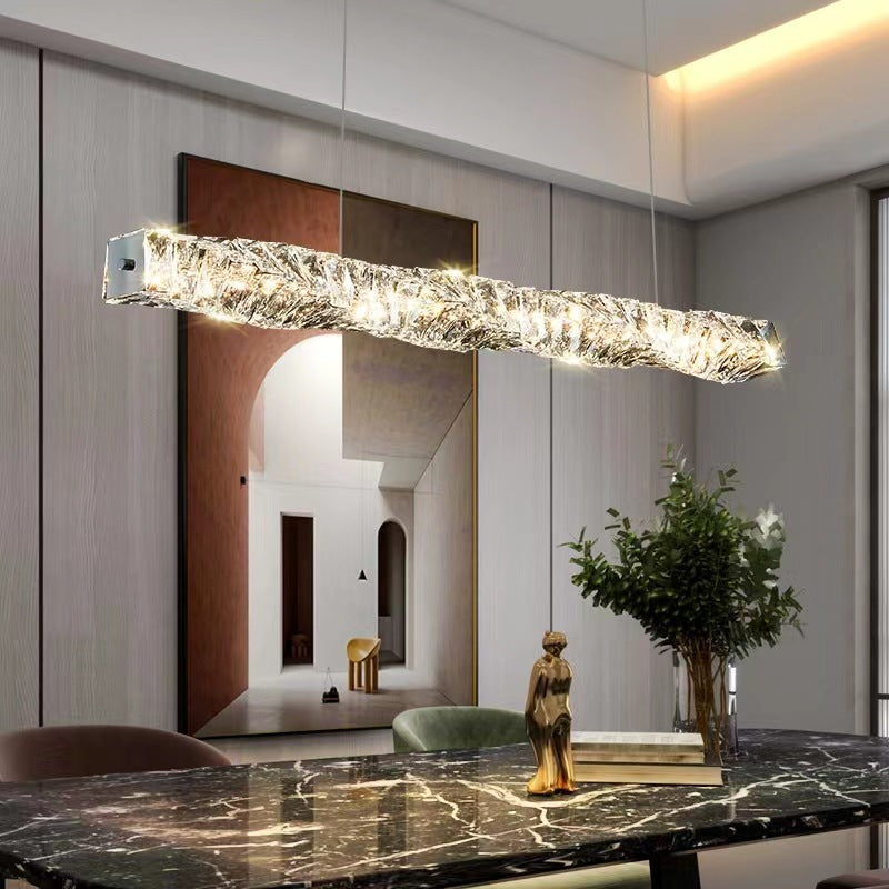 light pendants for kitchen