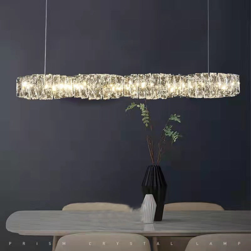 light pendants for kitchen