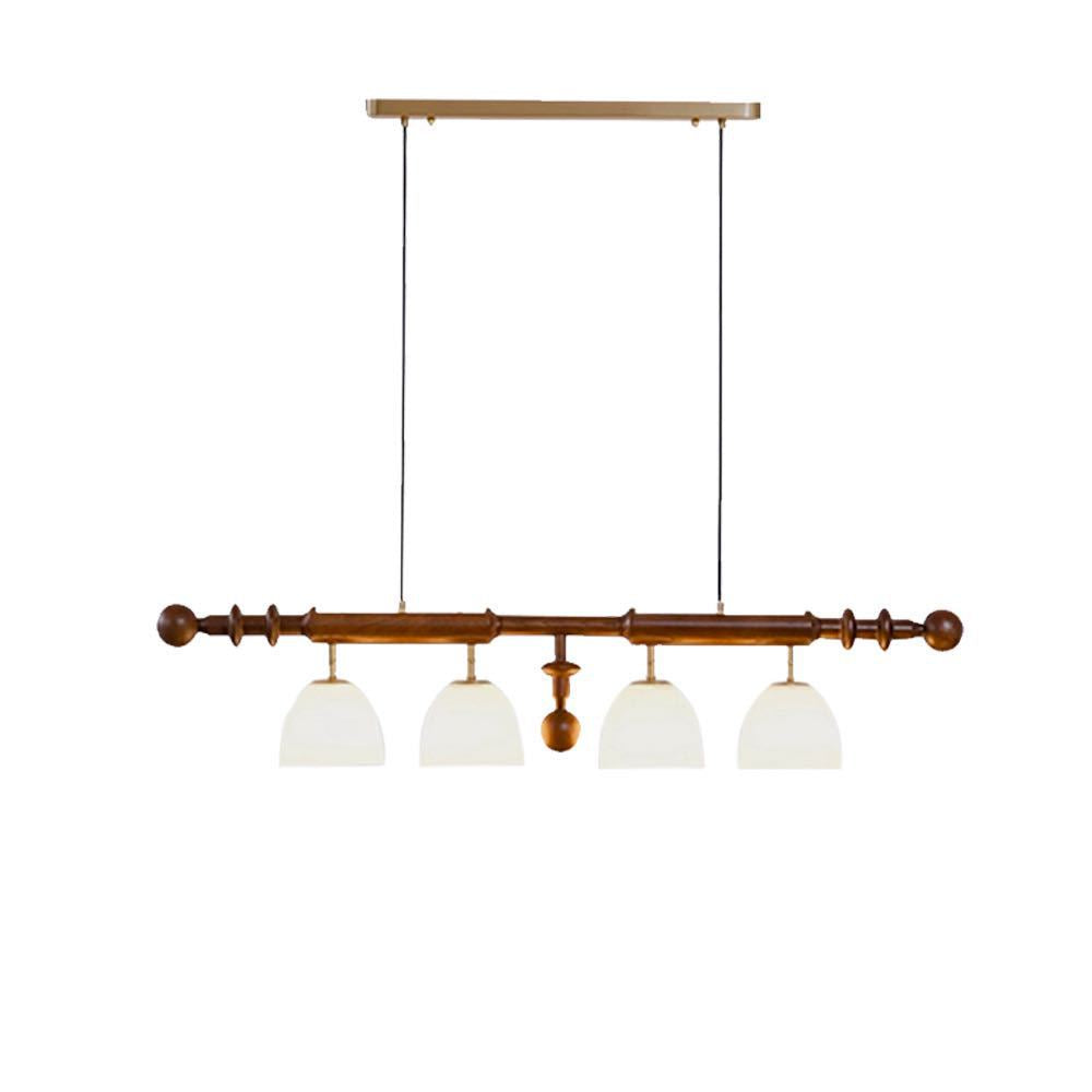 lantern pendant light