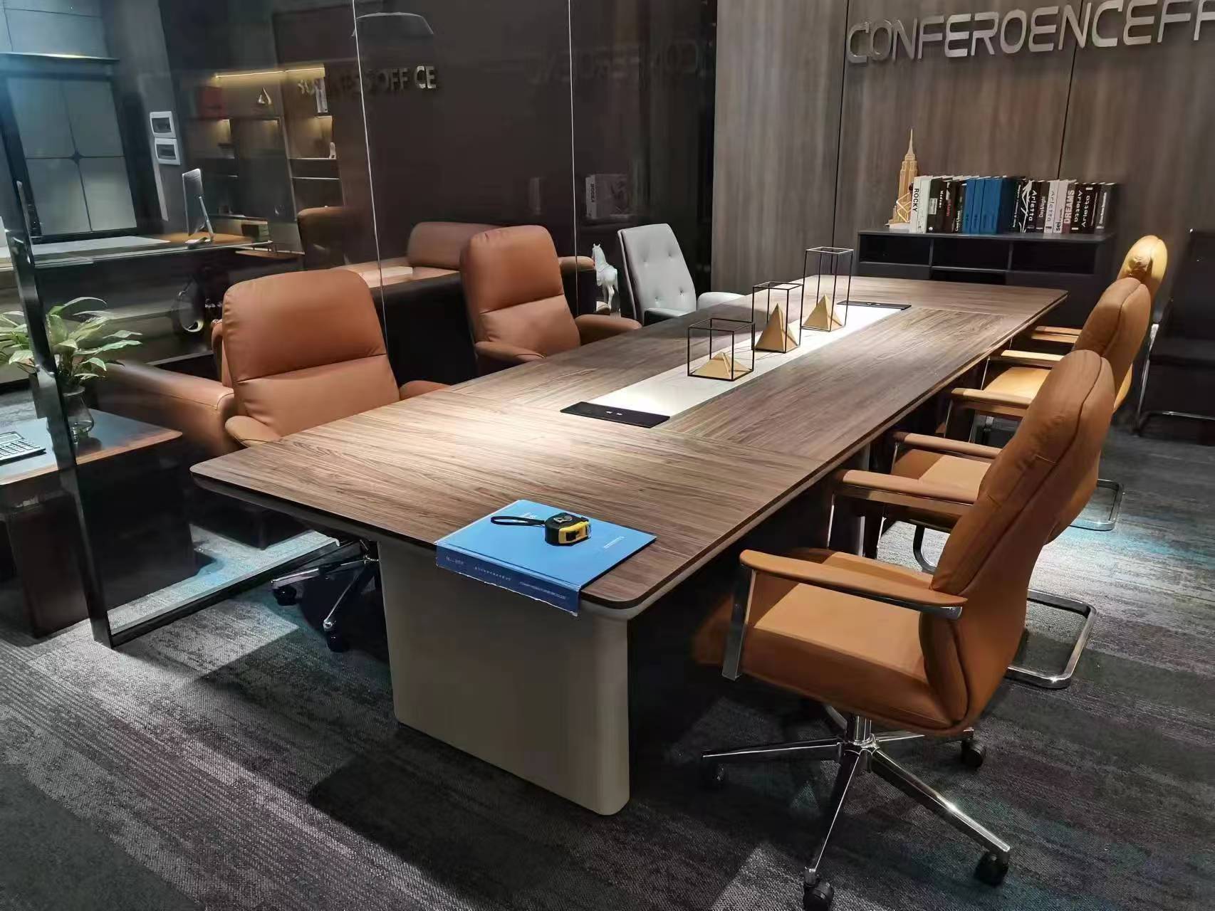 Conference Table