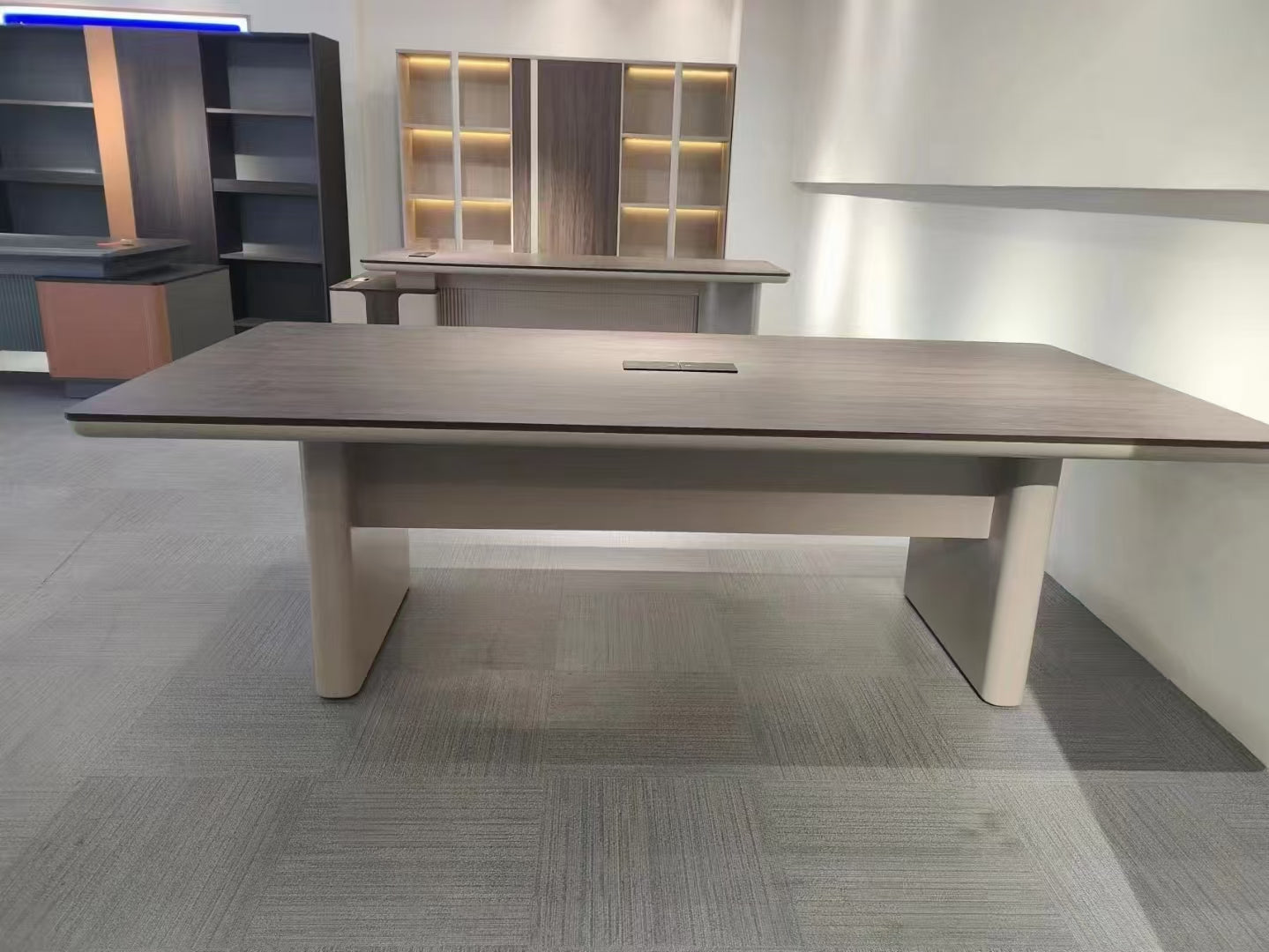 Conference Table